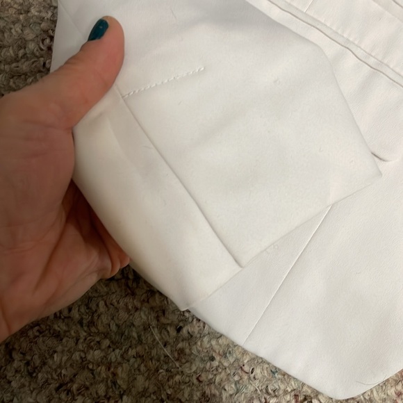 Armani single button blazer in new condition - Picture 2 of 11